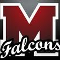 Minford Alumni (@minfordalumni) 's Twitter Profile