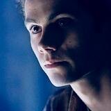 preshstilinski's profile picture. follow from @nogitcune ← mind following me back on there?