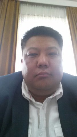 DTulga999's profile picture. 