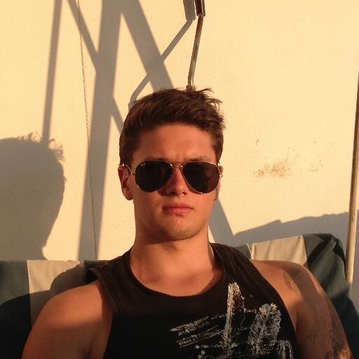 Tommi0602's profile picture. 