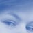 assmanns's profile image