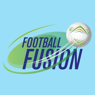 FusionLeagueUK's profile picture. FA Affiliated Football Fusion League | Fast & Fun Futsal | Developing Skills & Inspiring Potential | Bridging Cultural Divides & Building Community Cohesion