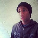 KatCole - @Amigo_KatCole - Twitter