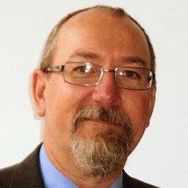 Chief Thinker and Developer at large for Quantum 23