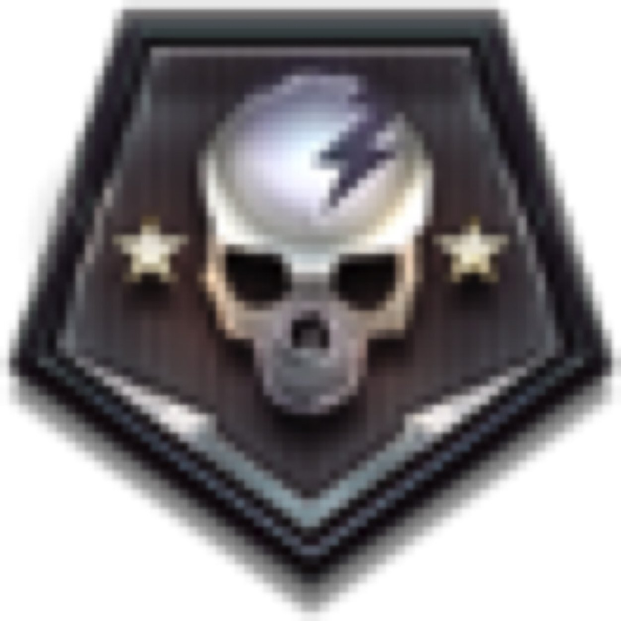 Black Ops 2---MLG---