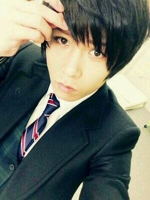 ななみ(｢´･ω･`)｢さんのプロフィール画像