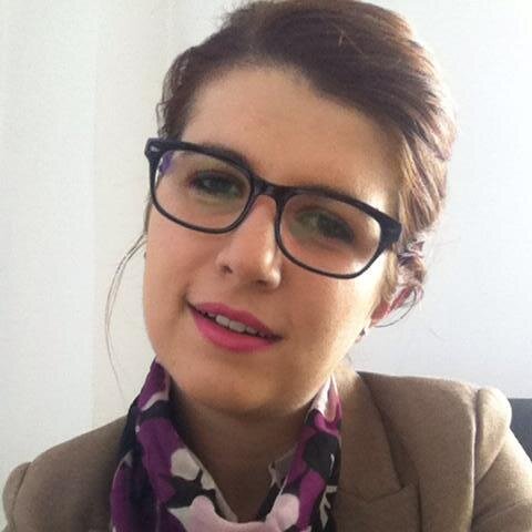 Product Specialist @ Evozon
