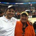 Todd Blake - @ToddBlake3 - Twitter