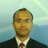 SinghalSaurabh3's profile image