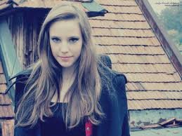 Merhabaa :) Geri takip var