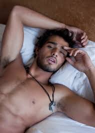 yuntohari's profile picture. #takipcirobotucom