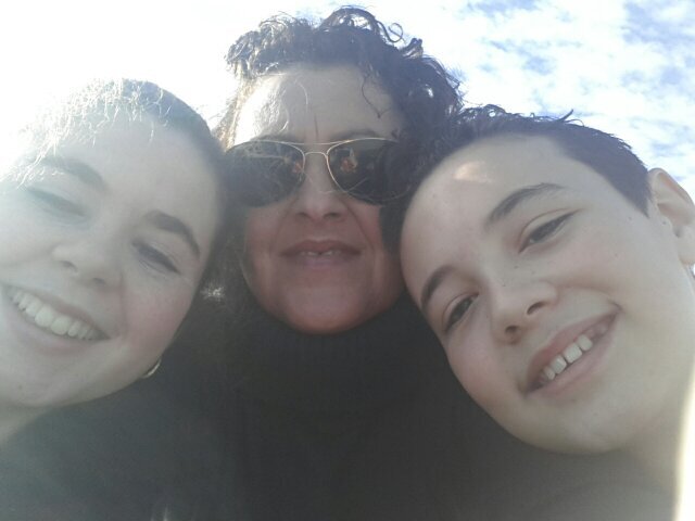 LGiacobetti's profile picture. 