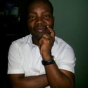 Willie Emmanuel - @willie_emmanuel - Twitter