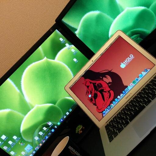 fake_of_911's profile picture. 偏向報道反対！差別を憎む！ 日本人差別廃止、今の外国人優遇は異常です。  「嫉妬は千の目を持つが何一つ正しく見えない」がモットー  #嫌韓 #特アジ