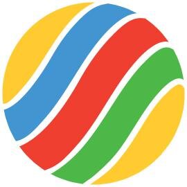 ActiveIncome este o platforma care te sustine in dezvoltarea ideilor de afaceri, cresterea afacerilor si dezvoltare antreprenoriala.