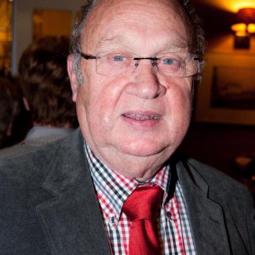 bulkmans_j's profile picture. 