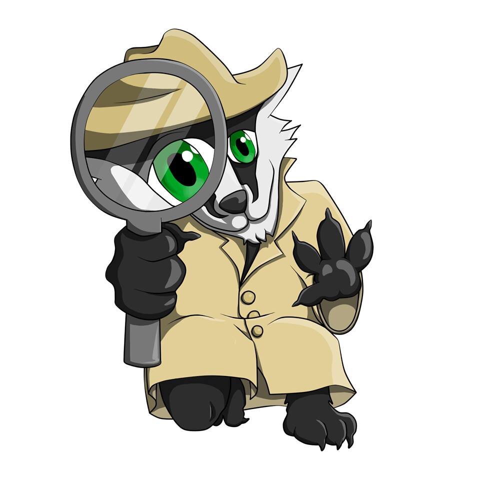 SFront_de's profile picture. Schnäppchenjagd, Schnäppchenfinder, Community