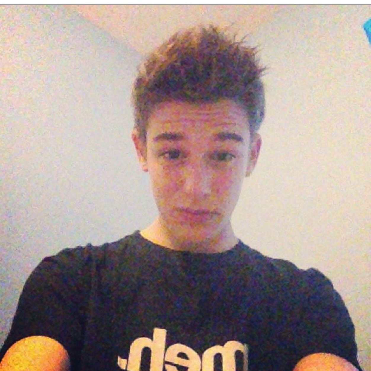 MattRichards0n's profile picture. Ariana Grande
Football
Single️
16
Love Life