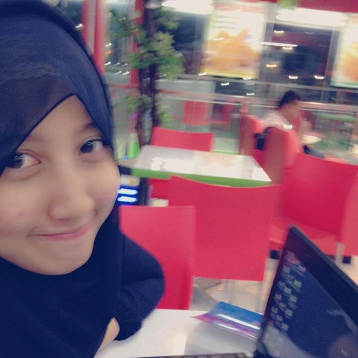 utariwn_'s profile picture. a girl with full of dream.. (*^﹏^*)