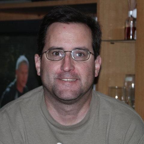 ChristoperHusho's profile picture. 