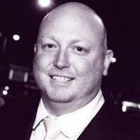 Glenn Chilcott (@chillylfc) 's Twitter Profile