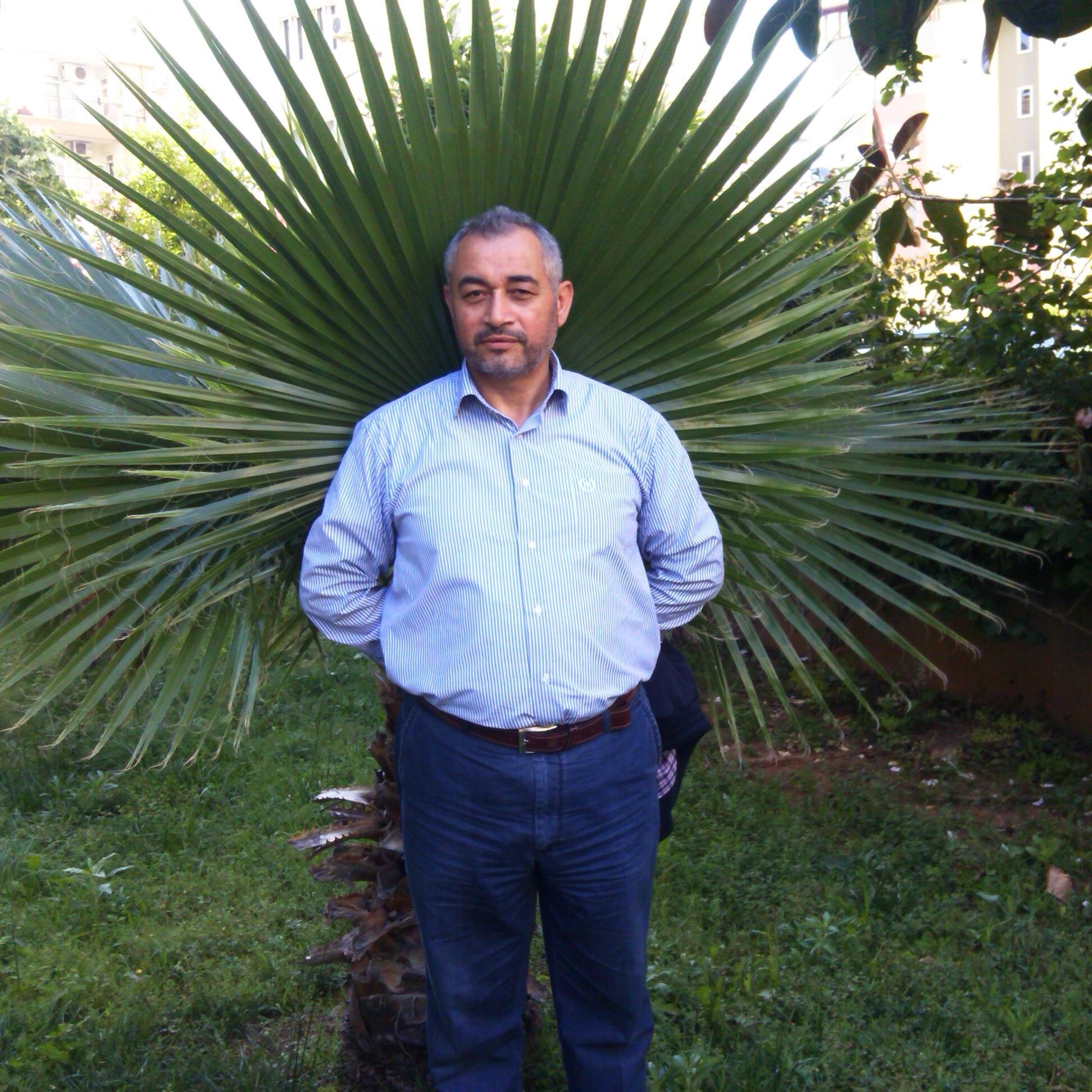 Develikayseri's profile picture. Kayseri Develi de doğdu istanbul da büyüdüTextil ci  .www.seyranifm.com    sizin sesiz seyrini fm