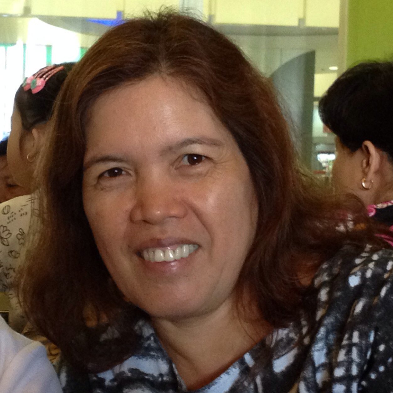 remzamora's profile picture. 