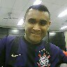 Bom dia !