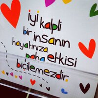 Erkan Güzel (@erkanguzel) Twitter profile photo