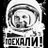 poexalinaotdix's profile image