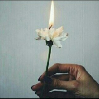http://t.co/65S8vBg1GD