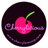 Cherrylicious CP