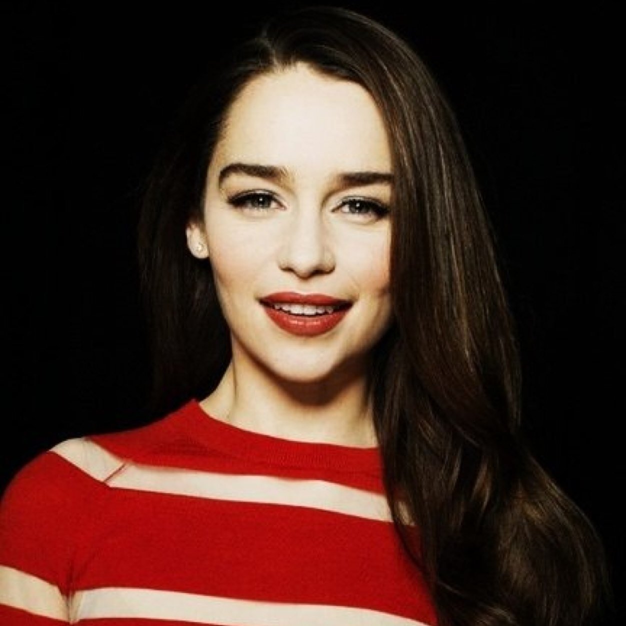 Tanya_Ree's profile picture. 
