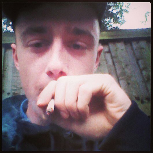 razbam123's profile picture. 