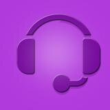 remotetech3's profile picture. 