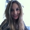 Philippa Rose Barton - @Pip_Rose_Barton - Twitter