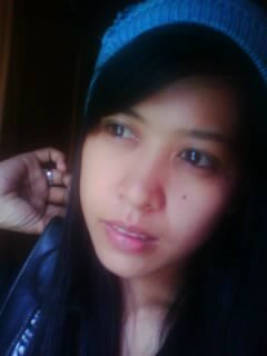 ssstttttt...keep silent,,
it's my privacy..