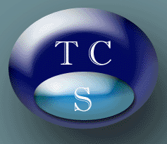 tcschess's profile picture. chess sets and games