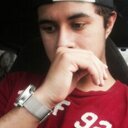 Gilberto Trujillo - @gilberto1tm - Twitter