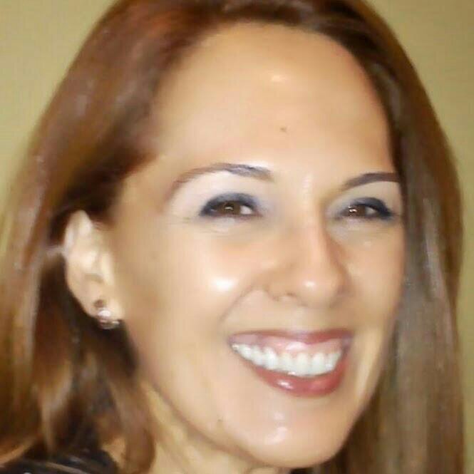#emprendedora, #weddingplanner y #blogger. Aprendiendo a ser dueña de mi destino y capitana de mi alma.