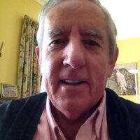 stuart macpherson (@macphersonstu) 's Twitter Profile