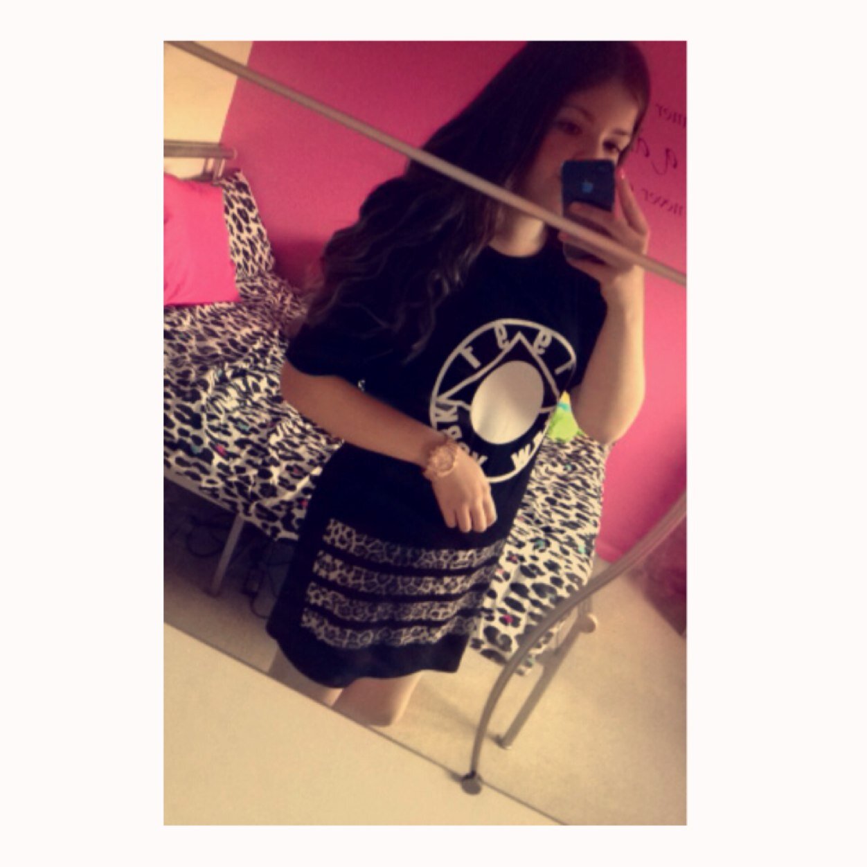 SmithChloe98's profile picture. Dream ⭐️ Believe ⭐️ Achieve⭐️. Diversity.             A winner is a dreamer who never gives up - vin diesel ❤️