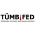 Tümbifed (@tumbifed_) Twitter profile photo Tümbifed (@tumbifed_) Twitter profile photo