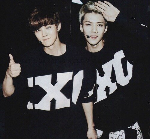 Birth Day : 07/07/1997 | BT : A | H : 162 (awal 2014) | Kpopers | Kawaii^^