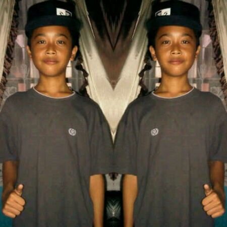 Bagus_Manteman2's profile picture. Fadillah Aqhmar ;*