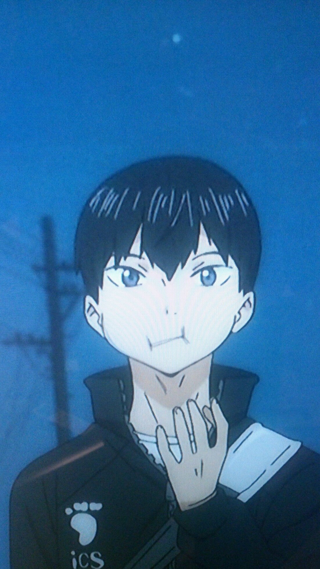 萌さんのプロフィール画像