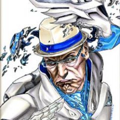 有名漫画家の描いた アイシールド21 の村田雄介が描いたジャンプオールスターズその2 圧巻の画力 Http T Co Kdtuxuthy8 有名漫画家の描いた アイシールド21 の村田雄介が描いたジャンプオールスターズその2 圧巻の画力 Http T Co Kdtuxuthy8