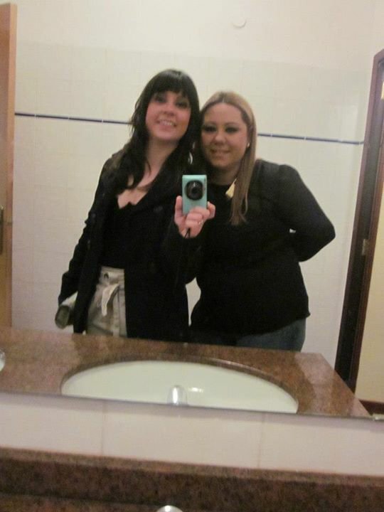 GarGarrigues's profile picture. 