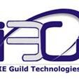 IEGuildOnline's profile picture. We specialize in web design & development, web hosting, SEO, digital marketing, mobile applications develop, content writing, branding, graphics and logo design