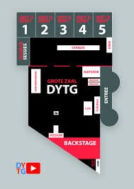 dytgpictures's profile picture. tweet je #dytg foto en ik rt hem!